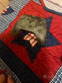 Controller xbox serie x