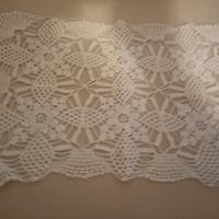 CENTRINI, PORTACHIAVI, PRESINE E ALTRO