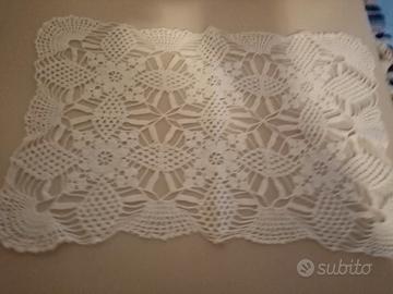 CENTRINI, PORTACHIAVI, PRESINE E ALTRO