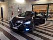 Nissan Leaf N-Connecta 40 kWh 06/2021