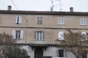 Appartamento a Campagnola Emilia (RE)