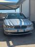 jaguar-x-type-2-0d-cat-executive-eu3