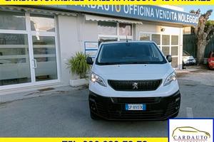 PEUGEOT EXPERT L2 ANNO 2023 FRIGO AUTOCLIMA