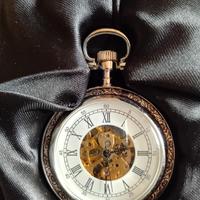 orologio 