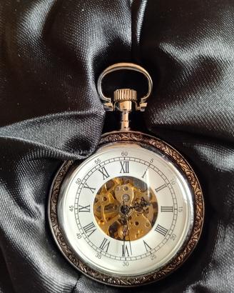 orologio 