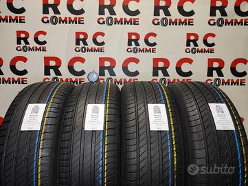 4 GOMME 205/55 R16 91H MICHELIN ESTIVE