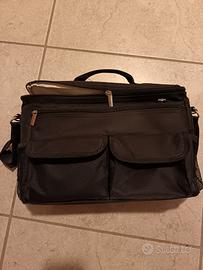 Borsa passeggino 