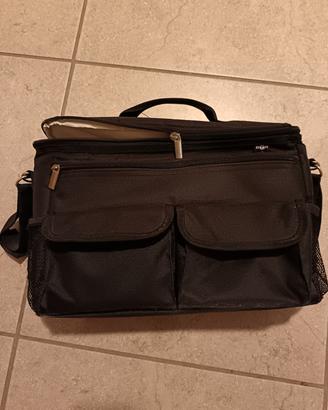 Borsa passeggino 