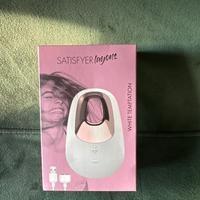 Minivibratore clitorideo