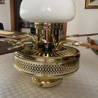 Ventilatore da parete