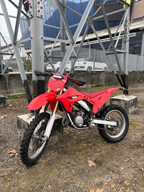 Hm 70