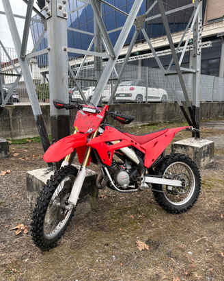 Hm 70