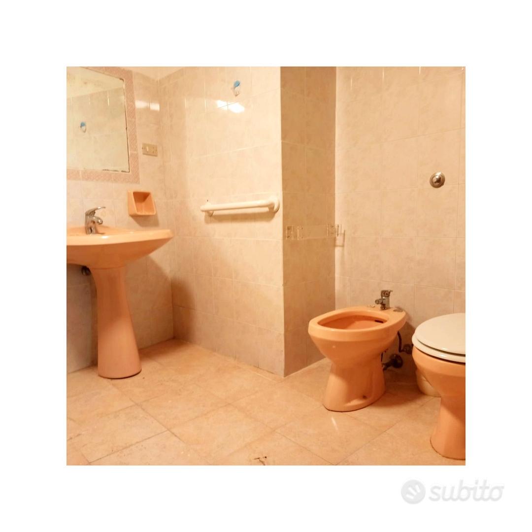 Apartment in Rotondella - Vista 4