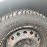 Gomme 175/65 r 14