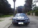 jaguar-xj-3-2-v8-32v-237cv-auto-tua-da-318-0