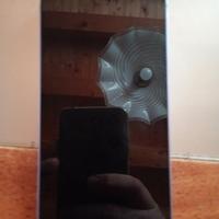 iPhone 12 128 GB colore Lilla