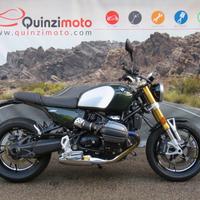 Bmw r 12 ninet- 2024