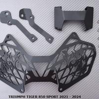 Copri faro TRIUMPH TIGER 850 SPORT 2021 - 2024