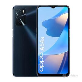 oppo A54s