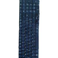 Acer Aspire Tastiera per 5250,5625,5736,5741 ecc.