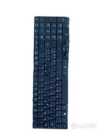 Acer Aspire Tastiera per 5250,5625,5736,5741 ecc.