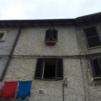 Ingresso indipendente - localita' vicinoTerminillo