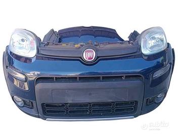 735520719 MUSATA MUSO ANTERIORE ANT FIAT PANDA (31