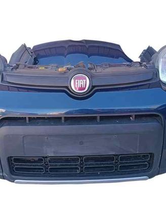 735520719 MUSATA MUSO ANTERIORE ANT FIAT PANDA (31