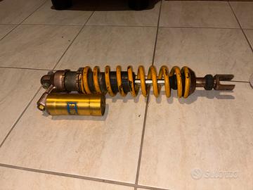 mono öhlins
