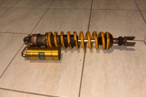 mono öhlins