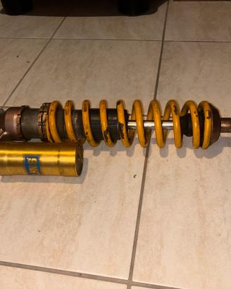 mono öhlins
