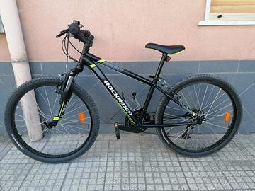 Bici 24