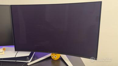 Alienware 3225QF