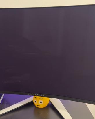 Alienware 3225QF