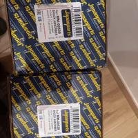 JAPANPARTS  Ammortizzatore MM00538 e MM00539