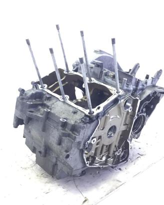 YAMAHA TDM 900 CARTER BASAMENTO MOTORE VUOTO MOD: 