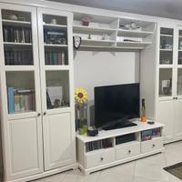 credenza IKEA 