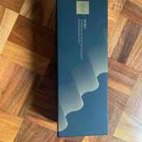 Piastra per cepalli ghd