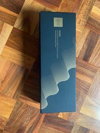 Piastra per cepalli ghd