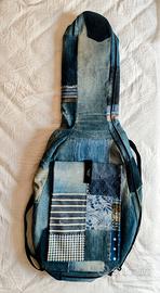 Custodia chitarra