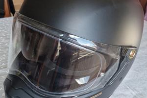 Casco Scorpion Exo HX 1