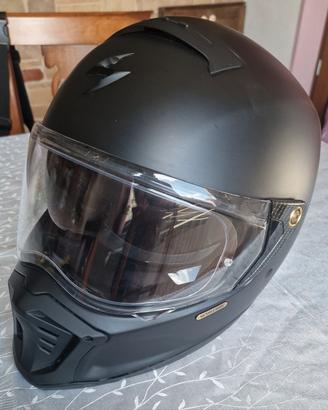 Casco Scorpion Exo HX 1