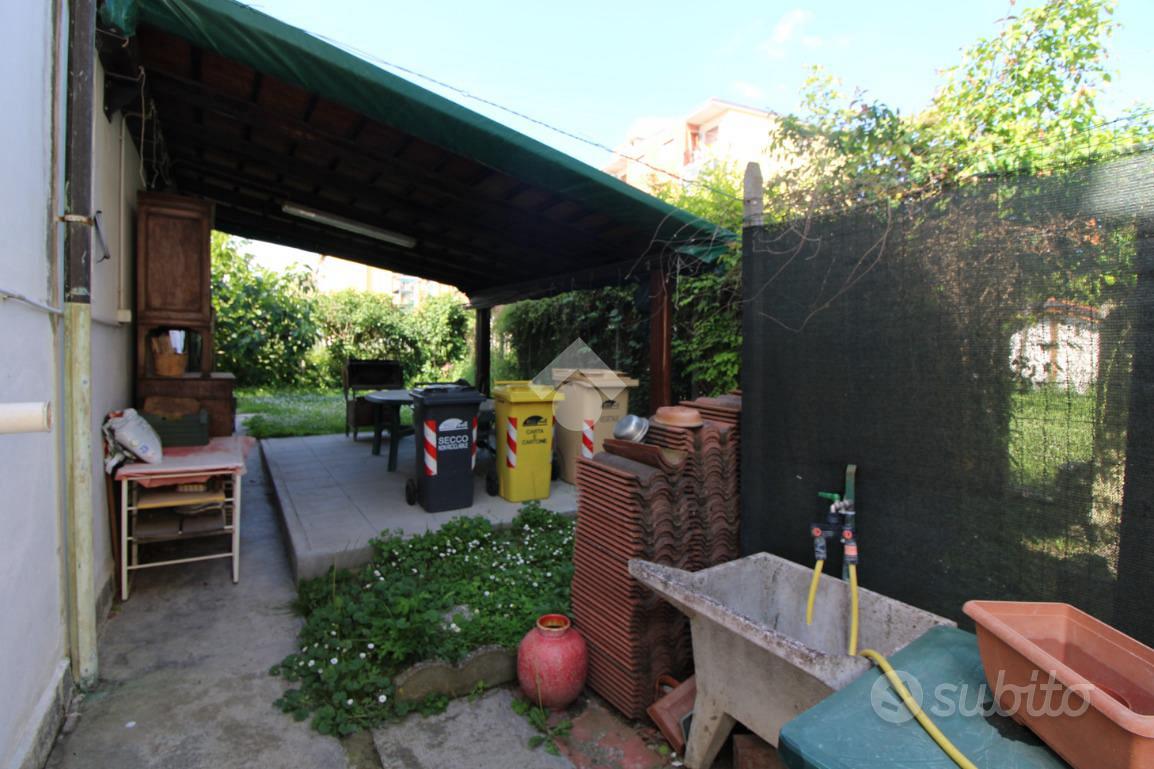 Casa – Acqui Terme, Alessandria - Vista 5