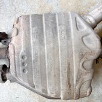 Audi a4 b8