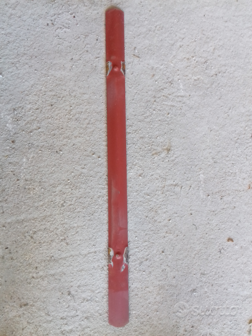 Kit 236 Pezzi Per Paletti Decorativi Da Giardino Fai Da Te - Aste Filettate 30 Cm, 200 Perline Colorate, Tappi Diamantati In Vetro - Per Interni Ed Esterni - 2