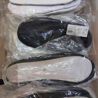 10 Scarpe PRO TOUCH ginnastica artistica ritmica