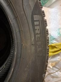 Gomme