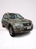 suzuki-grand-vitara-1-9-turbodiesel-16v-cat-s-w-
