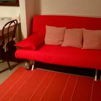 Bilocale 45 mq. in zona comoda e centrale