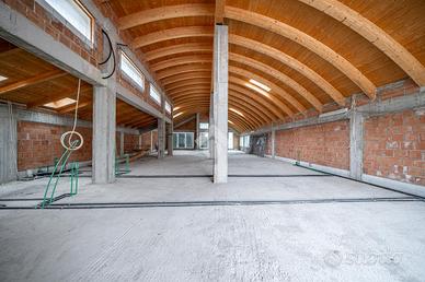 COMPLESSO A REGGIO NELL'EMILIA